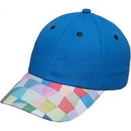Glove It Stylish Women’s Cap, Golf Hat, Baseball Cap, Sun Hat, Ladies Running Hat, Golf Accessories, 100% Polyester