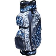 Glove It Women’s Golf Bag, Lightweight Golf Cart Bag for Ladies