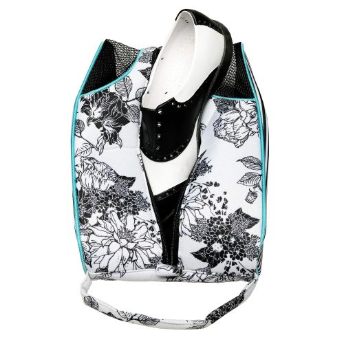  Womens Shoe Bag - Glove It - Ladies Shoe Bags for Travel & Storage