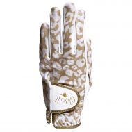 Glove It Uptown Cheetah Glove