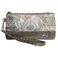 Glove It Vienna Wristlet