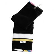 Glove It Cabana Stripe Towel