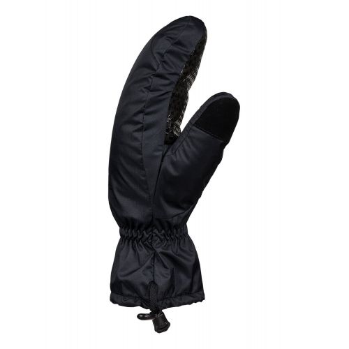 퀵실버 Quiksilver Mens Lenticul Mitten Gloves