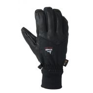 Kombi Mens Dauntless Gloves