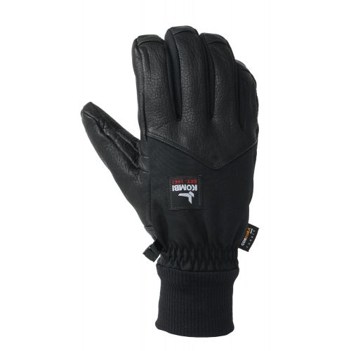  Kombi Mens Dauntless Gloves