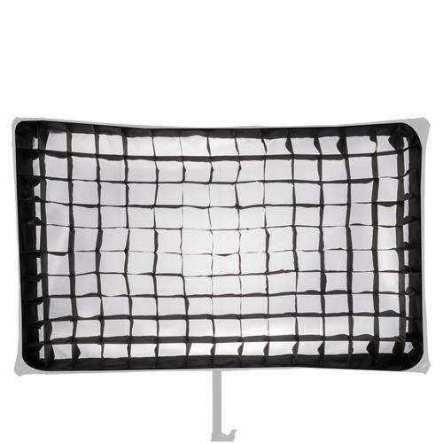  Glow Heavy Duty Egg Crate Grid for 30x60 Softbox