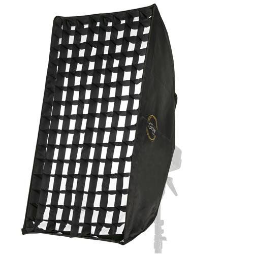  Glow Heavy Duty Egg Crate Grid for 30x60 Softbox