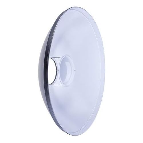  Glow Beauty Dish Reflector - Flashpoint