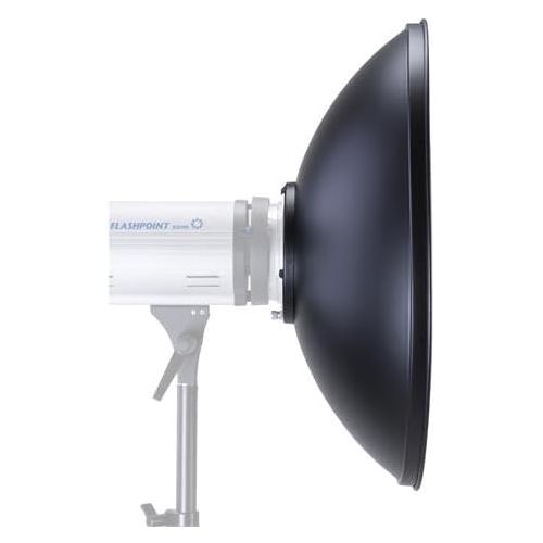  Glow Beauty Dish Reflector - Flashpoint