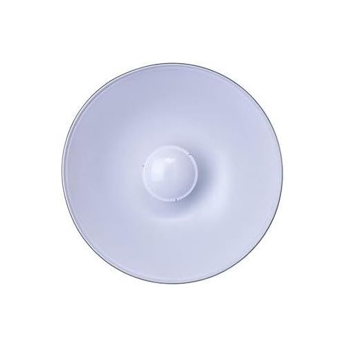  Glow Beauty Dish Reflector - Flashpoint