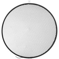 Glow 60 Degree Honeycomb Grid for Magnum Reflector