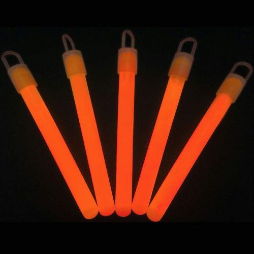 Glow With Us Glow Sticks Bulk Wholesale, 100 4” Pink Glow Stick Light Sticks+100 FREE Glow Bracelets! Bright Color, Kids love them! Glow 8-12 Hrs, 2-year Shelf Life, Sturdy Packagi