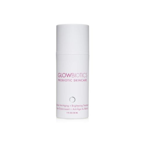  Glowbiotics MD Retinol Anti-Aging Plus Brightening Treatment, 1 fl. oz.