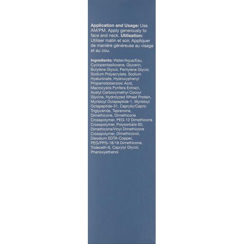  Glowbiotics MD Calming Restorative Treatment, 1 fl. oz.