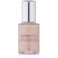 Glowbiotics MD Probiotic Hydraglow Cream Oil, 1 fl. oz.