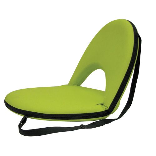  Go Anywhere Chair by StanSport