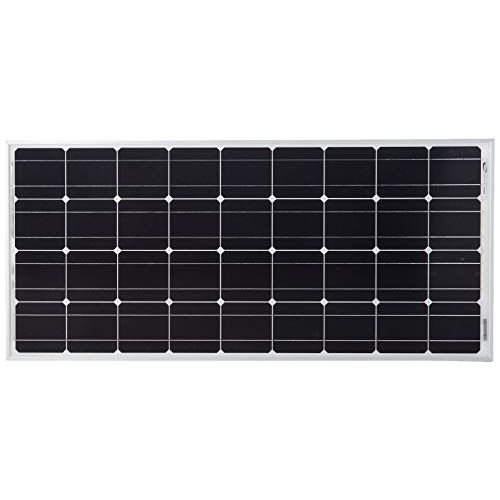  Go Power! E Retreat Expansion Module Solar Kit