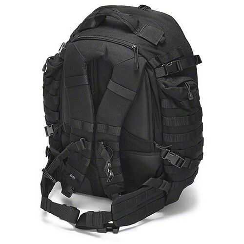  Go Professional Cases Backpack for DJI FPV Drone (Limited Edition)