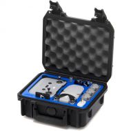 Go Professional Cases Hard-Shell Case for DJI Mini 2