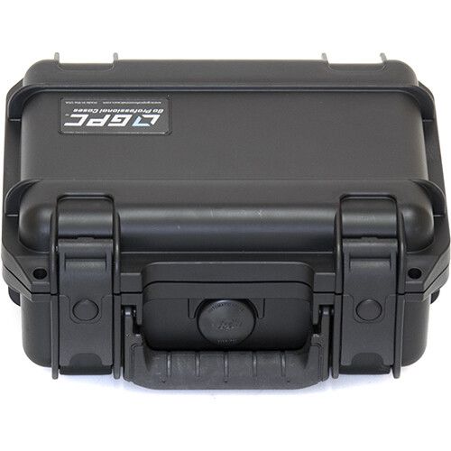  Go Professional Cases Hard-Shell Case for DJI Mini 2