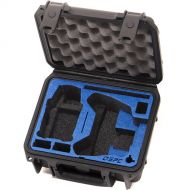 Go Professional Cases Hard Case for Autel Robotics EVO Nano+ Drone