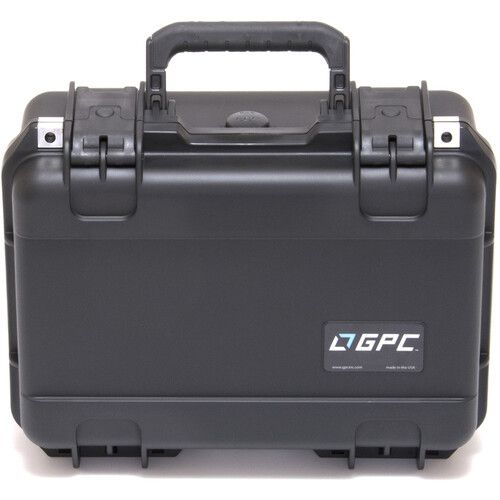  Go Professional Cases Battery Case for DJI Matrice 300 (Holds 6 Batteries)