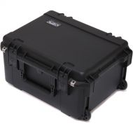 Go Professional Cases Battery Case for DJI Matrice 600 (Holds 18 Batteries)