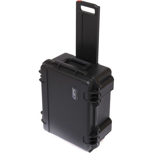  Go Professional Cases Battery Case for DJI Matrice 600 (Holds 18 Batteries)