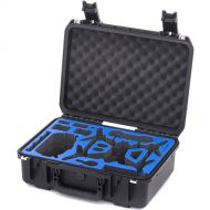 Go Professional Cases DJI FPV Props Case