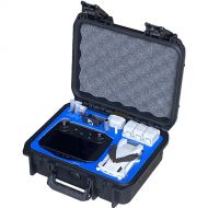 Go Professional Cases Waterproof Hard Case for DJI Mini 3 Drones