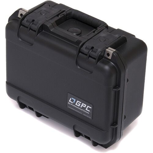  Go Professional Cases Hard Case for AUTEL EVO Lite+