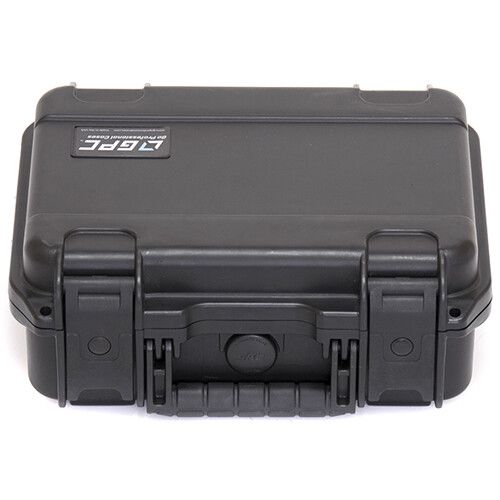  Go Professional Cases Hard-Shell V2 Case for DJI Mavic Air 2