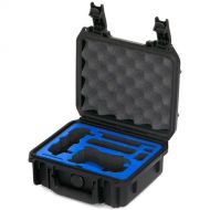 Go Professional Cases Travel Case for DJI Mavic Mini