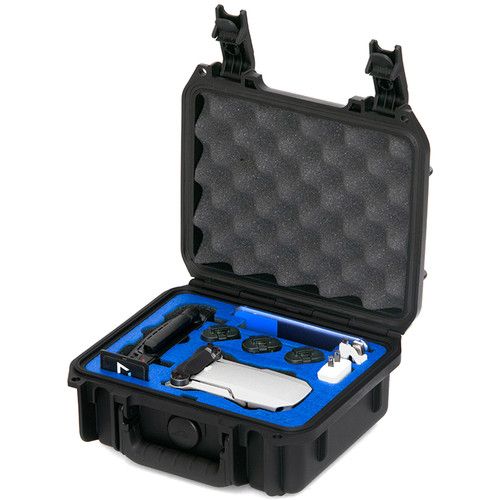  Go Professional Cases Travel Case for DJI Mavic Mini