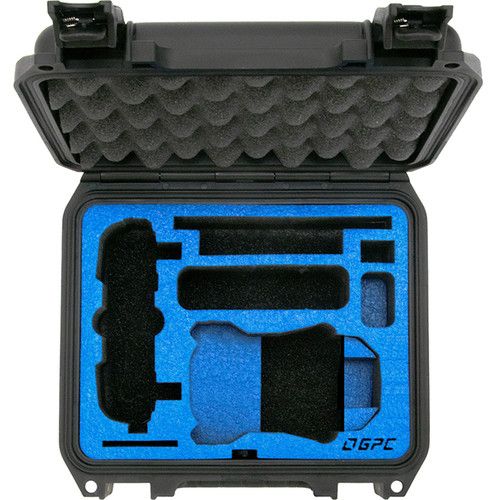  Go Professional Cases Travel Case for DJI Mavic Mini