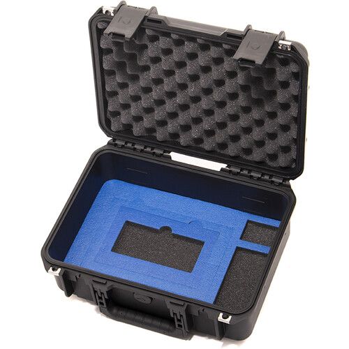  Go Professional Cases Hard Waterproof Case for Parrot ANAFI USA and Accessories