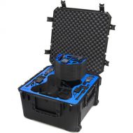Go Professional Cases Hard-Shell Case for DJI Matrice 300/350