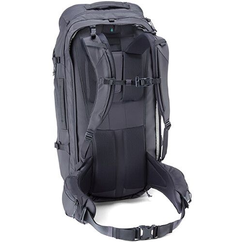  Go Professional Cases Backpack for DJI Matrice 30