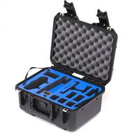 Go Professional Cases Hard-Shell Case for Parrot Anafi Thermal