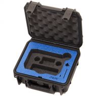 Go Professional Cases Hard Case for DJI RC Pro or Smart Controller