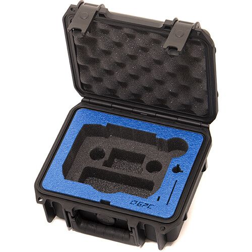  Go Professional Cases Hard Case for DJI RC Pro or Smart Controller