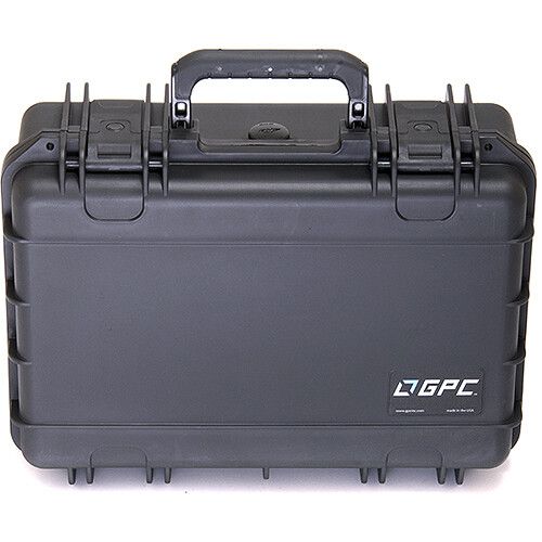  Go Professional Cases Hard-Shell Case for DJI Avata & FPV Goggles