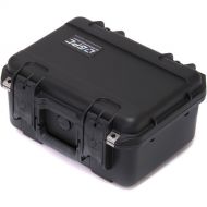 Go Professional Cases Hard Case for Mavic 2 Pro/Zoom and CrystalSky Monitor