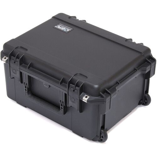  Go Professional Cases Hard Waterproof Case for DJI Matrice 30 and Accessories