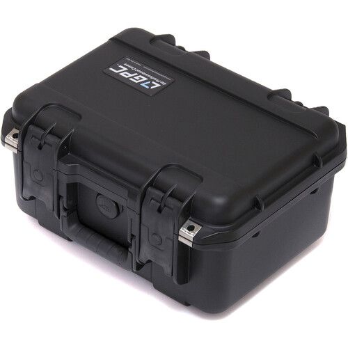  Go Professional Cases Hard-Shell Compact Case for DJI Avata