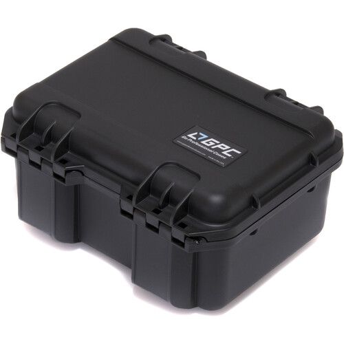  Go Professional Cases Hard-Shell Compact Case for DJI Avata