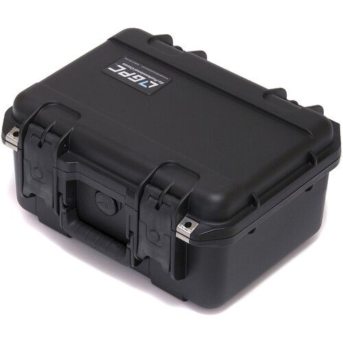  Go Professional Cases Hard-Shell Case for DJI Mavic 3 with RC or RC Pro