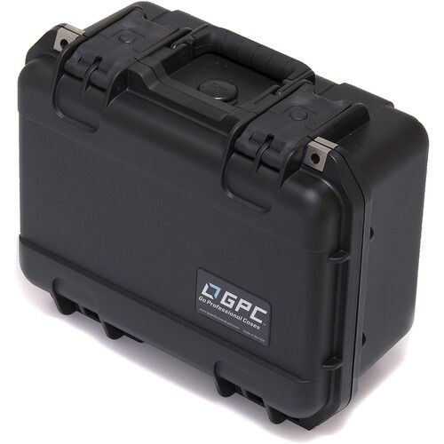  Go Professional Cases Hard-Shell Case for DJI Mavic 3 with RC or RC Pro