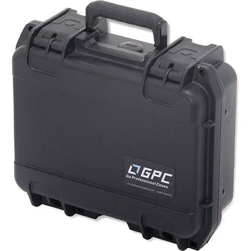  Go Professional Cases Hard-Shell Case for DJI Air 3