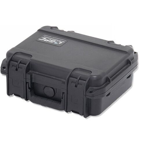  Go Professional Cases Hard-Shell Case for DJI Air 3